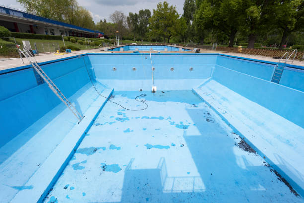 Best Local water damage restoration  in Alva, OK