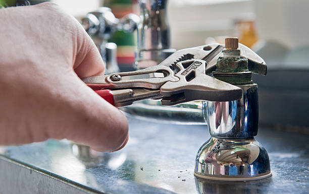 Best Flooded house restoration  in Alva, OK