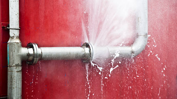 Best Water damage restoration near me  in Alva, OK